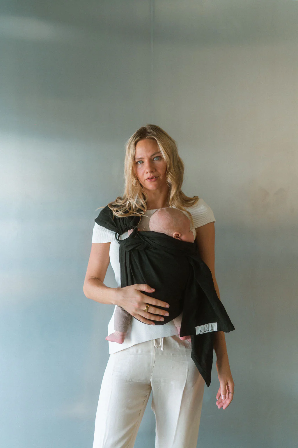 Baby Sling - Single Layer